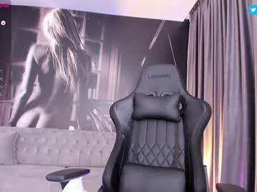 webcam girl aliessia live cam image #6587787