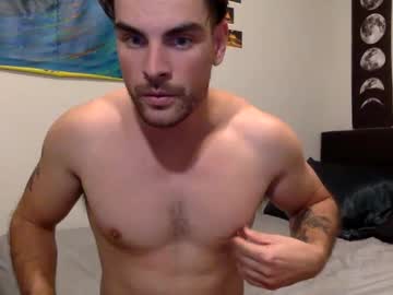 webcam man ccmanrivs120 live cam image #11802930