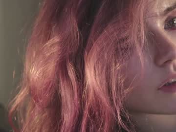 webcam girl diana_alison live cam image #10387306