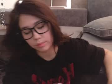 webcam girl kimi_kay live cam image #8564802