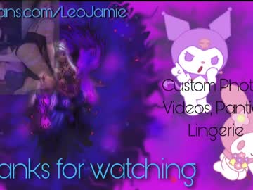 webcam couple leojamie live cam image #5678276