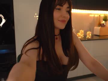 webcam girl sweety_rinushka_ live cam image #9318916