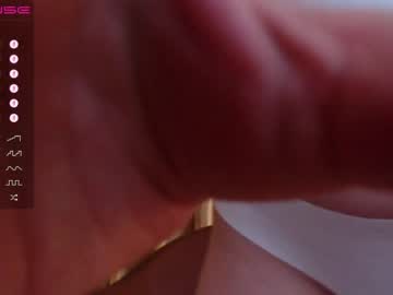 webcam girl welcome2pleasureland live cam image #5617405