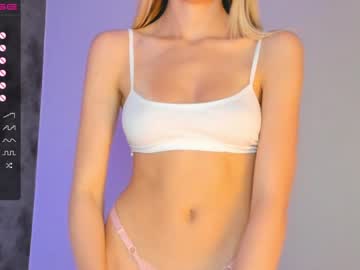 webcam girl _sophie_kitten_ live cam image #10578212