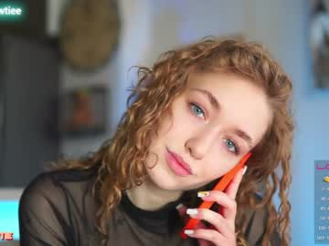 webcam girl _taylor_swift live cam image #5898278