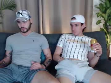 webcam man fratguysonline live cam image #44852