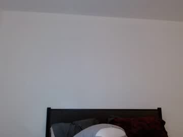 webcam man jay_slayz live cam image #357916