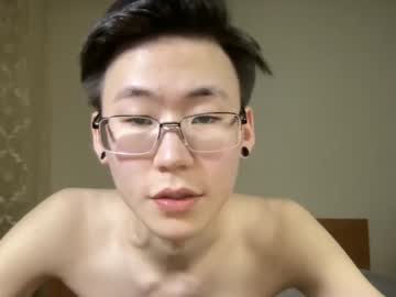 webcam couple lolasava_li live cam image #5310875