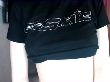 webcam girl tripleprinces live cam image #8054505