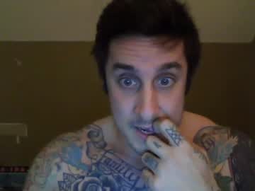 webcam man whiskey_zulu_ live cam image #5771857
