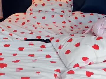 webcam girl xterribly_cutex live cam image #12142019