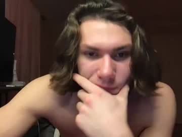 webcam man gavinstrokes live cam image #4812311