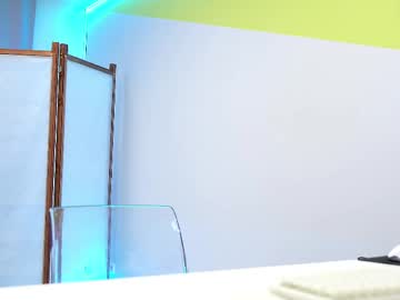 webcam girl lovlybambi live cam image #13032701