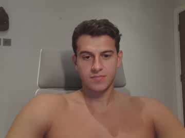webcam man matt27279 live cam image #7163221