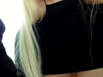 webcam girl sassyt33n live cam image #11971897