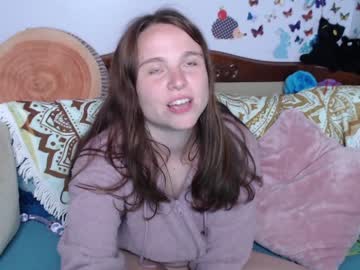 webcam girl sexkitteh live cam image #2359087