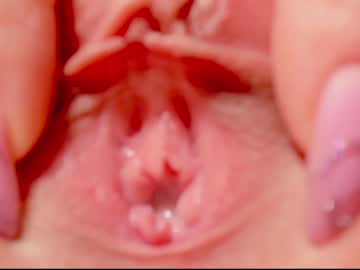 webcam girl _witch__ live cam image #11457243