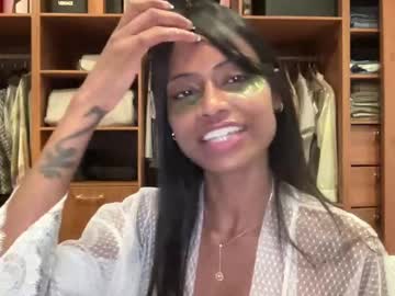 webcam girl daily_dosessshhhh live cam image #9873420