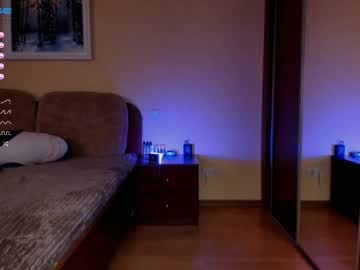 webcam couple eroticsaga live cam image #2626860