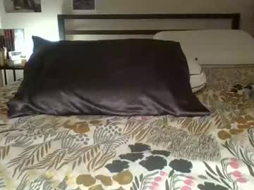 webcam girl into_the_panda live cam image #3921495