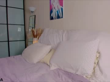 webcam girl roxxana227 live cam image #8319750