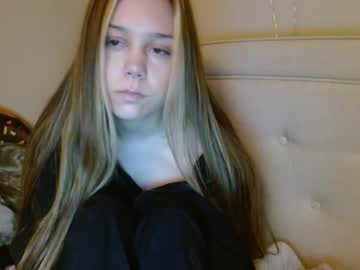 webcam girl xxxjadewilliamsxxx live cam image #5735085