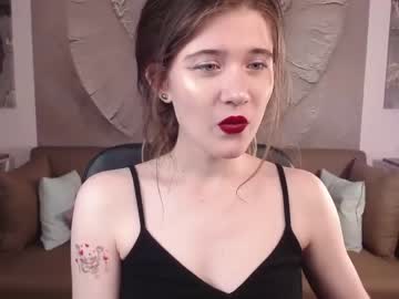 webcam girl annieaimee live cam image #3073114