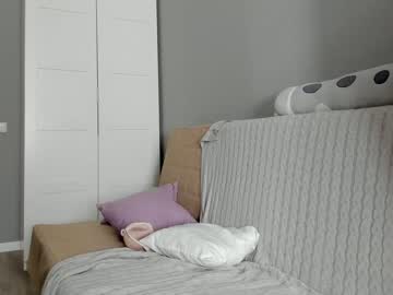 webcam girl eleonora_linn live cam image #5917515