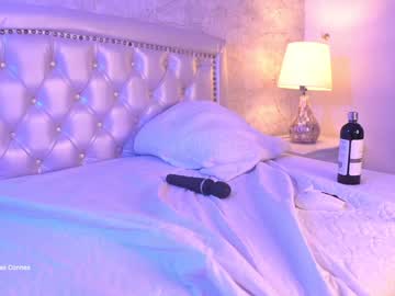webcam girl maria_alfonsina live cam image #2739251