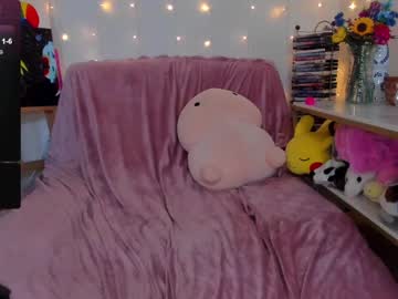 webcam couple rose_carter live cam image #9423263