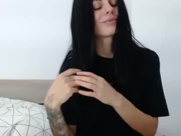 webcam girl rubygoldie98 live cam image #3614782