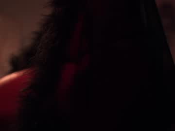 webcam girl _mariarty_ live cam image #7566701