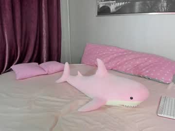 webcam girl _mito_69 live cam image #4647101