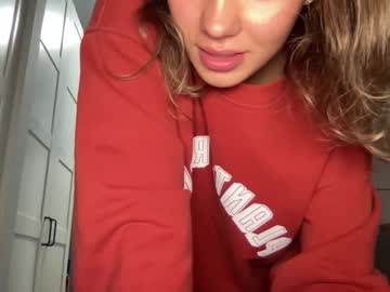 webcam girl angel_from_sky live cam image #9783704