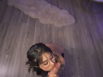 webcam girl gigi_ulala live cam image #8897142
