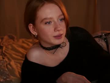 webcam girl lizzy_blaze live cam image #12093094