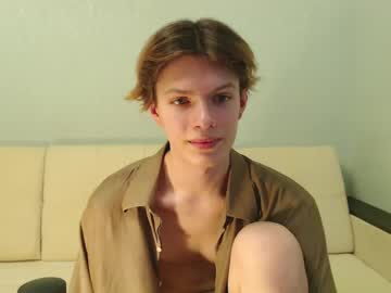 webcam man lumeris live cam image #11459007