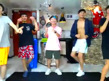 webcam man sextwinksx live cam image #8446691