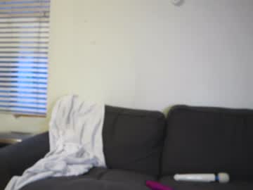 webcam couple yourkinkykitty69 live cam image #7609749