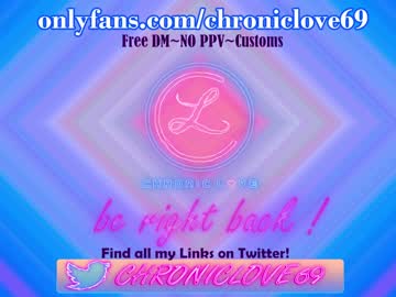 webcam girl chroniclove live cam image #5905604