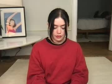 webcam girl littlesugarpea live cam image #7720225