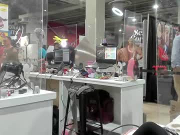 webcam girl rach_rach live cam image #3029730