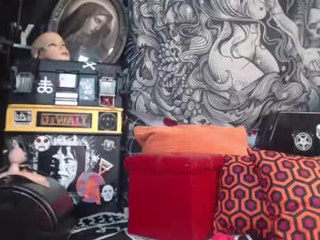 webcam girl silentmary live cam image #7069041