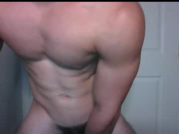 webcam man thesexybackpacker live cam image #12414353