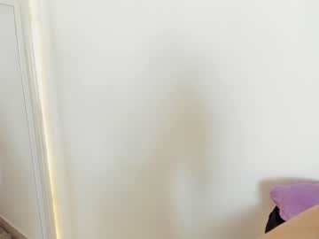 webcam girl frank_sasha live cam image #7979567