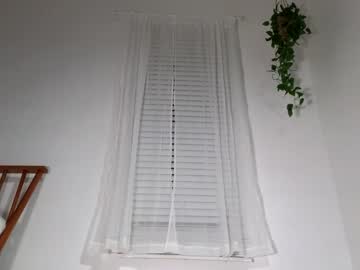 webcam girl littlegreekflower live cam image #8040008