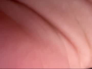 webcam girl lolowooddd live cam image #11710151
