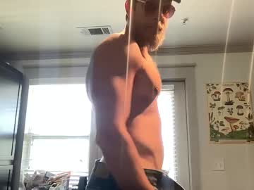 webcam man ruggedlumberjack live cam image #12352483