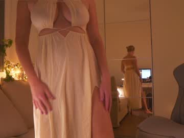 webcam girl saltedhoney live cam image #7554549