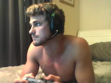 webcam man wandererjj live cam image #778355